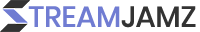 Streamjamz Media Llc